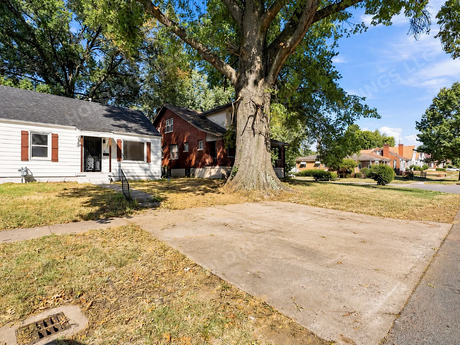 2 bed, 780 sqft, $1,195 — Photo 4