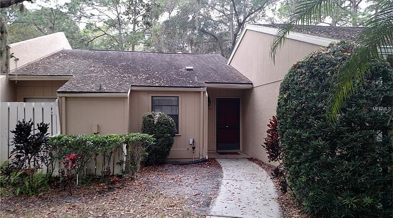1st image of 1233 Tallywood Dr #7012