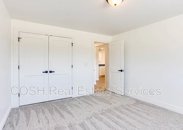 459 S Stoney Creek St — Photo 31