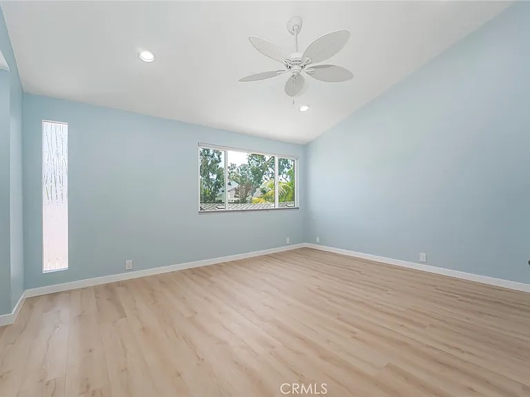 19751 Oceanaire Cir — Photo 20