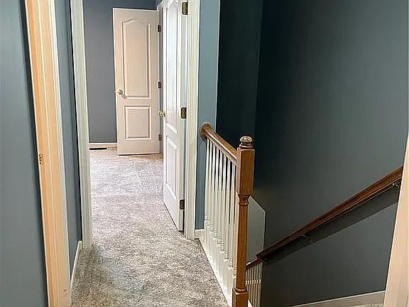 4th image of 9025 E 85th St #9025