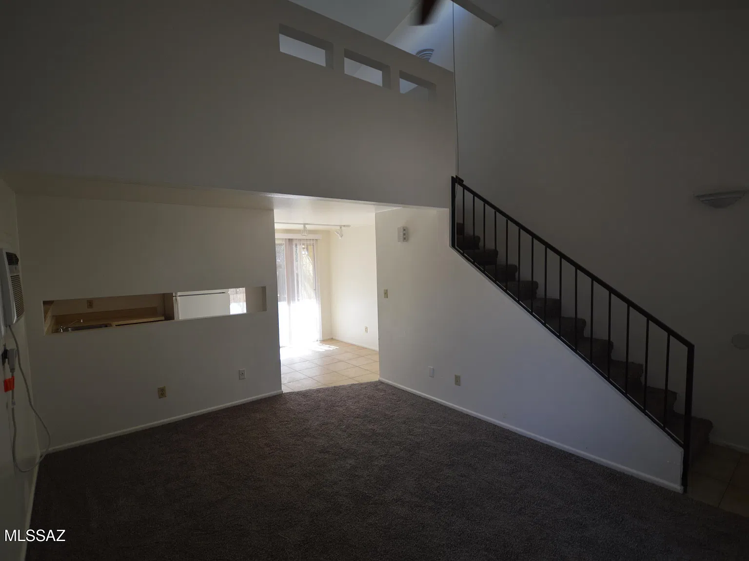 1 bed, 1.0 bath, 600 sqft, $800 — Photo 3
