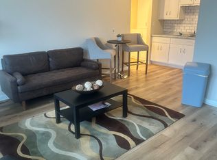 7206 W Center St UNIT 3, Milwaukee, WI 53210