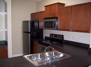 4021 Bella Park Trl APT 206, Raleigh, NC 27613