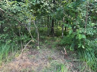 Woodstock Rd, Sturgeon Lake, MN 55783