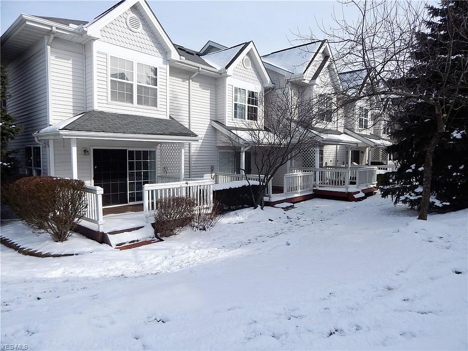 1st image of 15515 Oakshire Ct