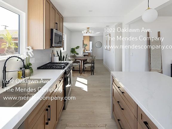 5th image of 1022 Oaklawn Ave