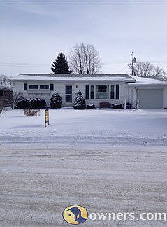 224 Cherry Lane Wapakoneta,Ohio