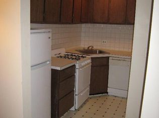 145 Kenrick St #23A, Brighton, MA 02135