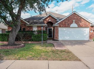 20518 Terra Springs Dr, Katy, TX 77449