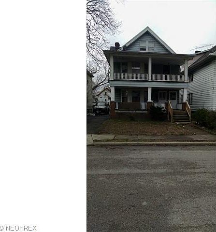 1st image of 1358 E 141st St