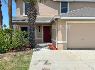 5540 Panther Run, Patrick Afb, FL 32925