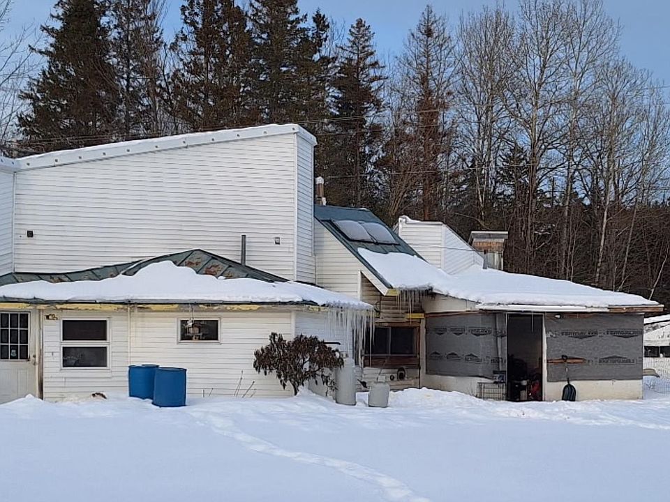 1st image of 296 George Street