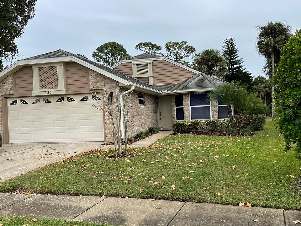 1st image of 926 Smokerise Blvd