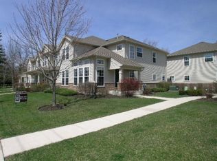 901 Main St, Batavia, IL 60510