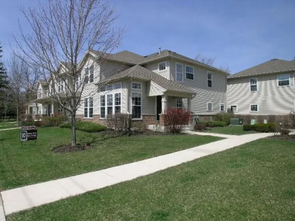 901 Main St, Batavia, IL 60510