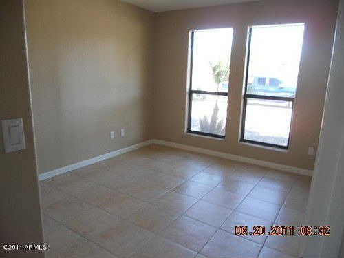 4th image of 3507 W Campo Bello Dr