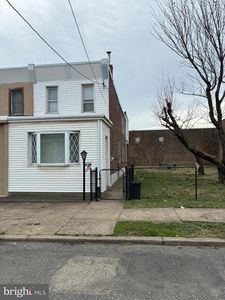 4317 Milnor St, Philadelphia, PA, 19124