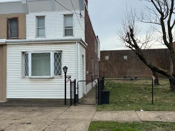 4317 Milnor St, Philadelphia, PA 19124