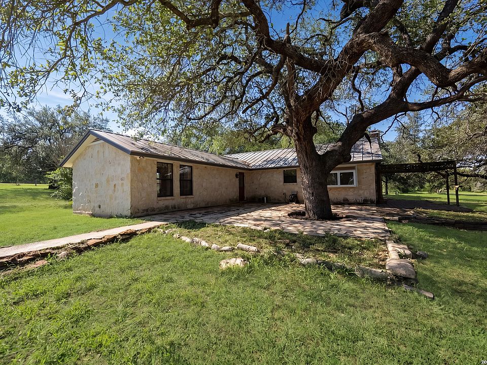 1st image of 175 Quail Creek Dr.