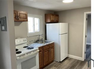 10905 Mount Carmel Rd APT 4, Cleveland, OH 44104