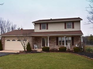 34530 Law Rd, Grafton, OH 44044