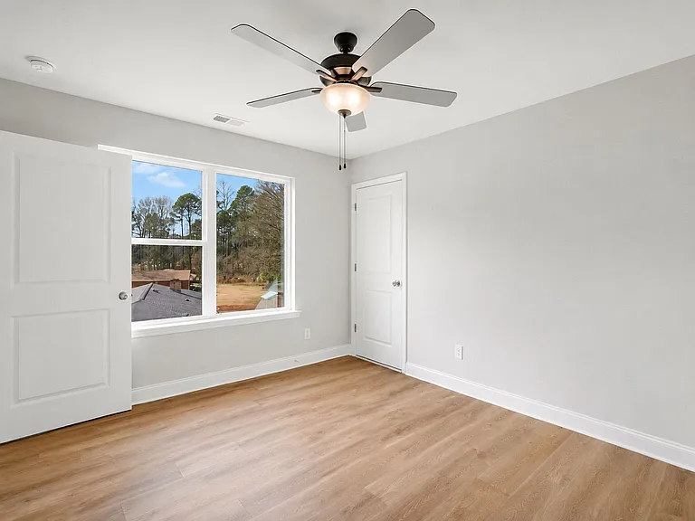 339 Gray Dr — Photo 28