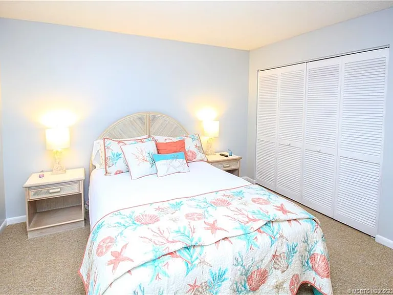4540 NE Sandpebble Trce #203 — Photo 19