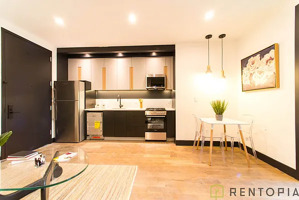 Rented by Rentopia | media 3