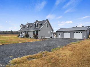 20657 Phillips Hill Rd, Millsboro, DE 19966