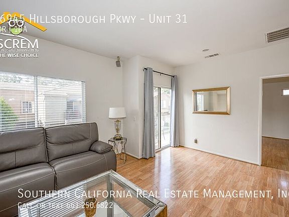 2nd image of 26945 Hillsborough Pkwy Unit 31