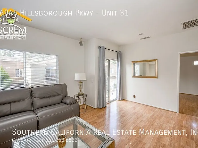 26945 Hillsborough Pkwy #31 — Photo 2