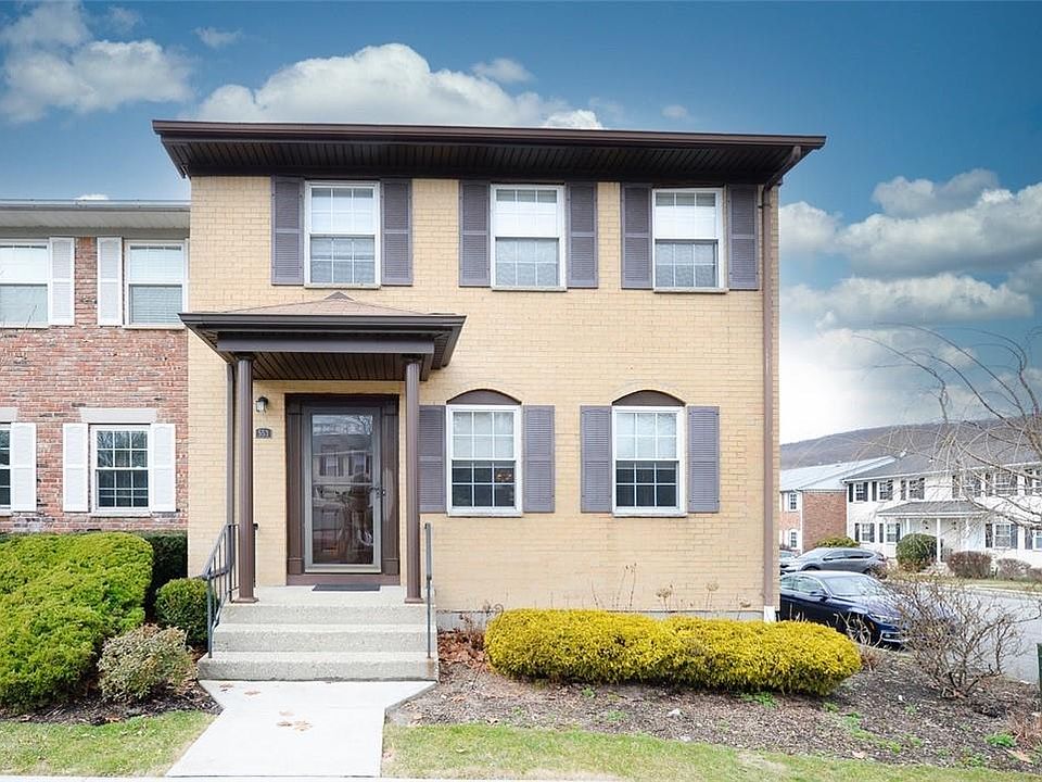 1st image of 553 Kensico Court