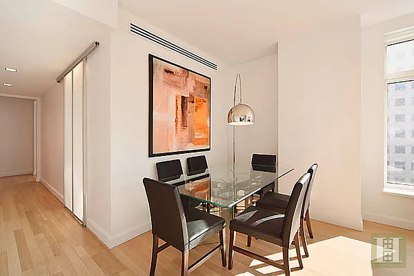 Sold by Halstead Real Estate | media 25