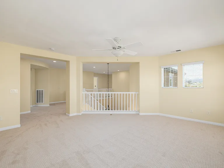 29 Berkshire Ave — Photo 12