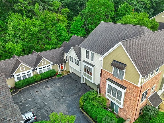 5th image of 1507 Huntington Ln