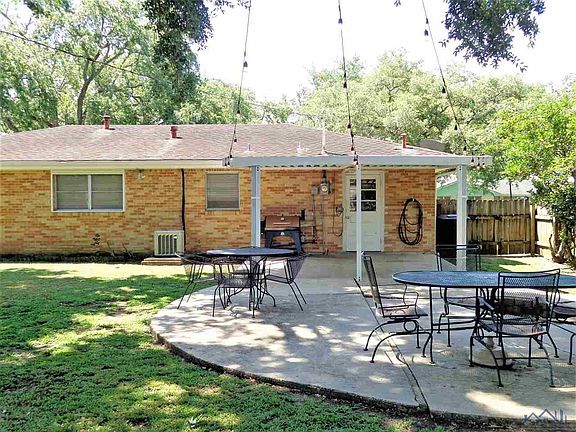 5th image of 707 Funderburk Ave