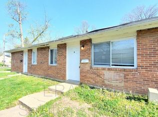2684 Joyce Ave APT B, Columbus, OH 43211