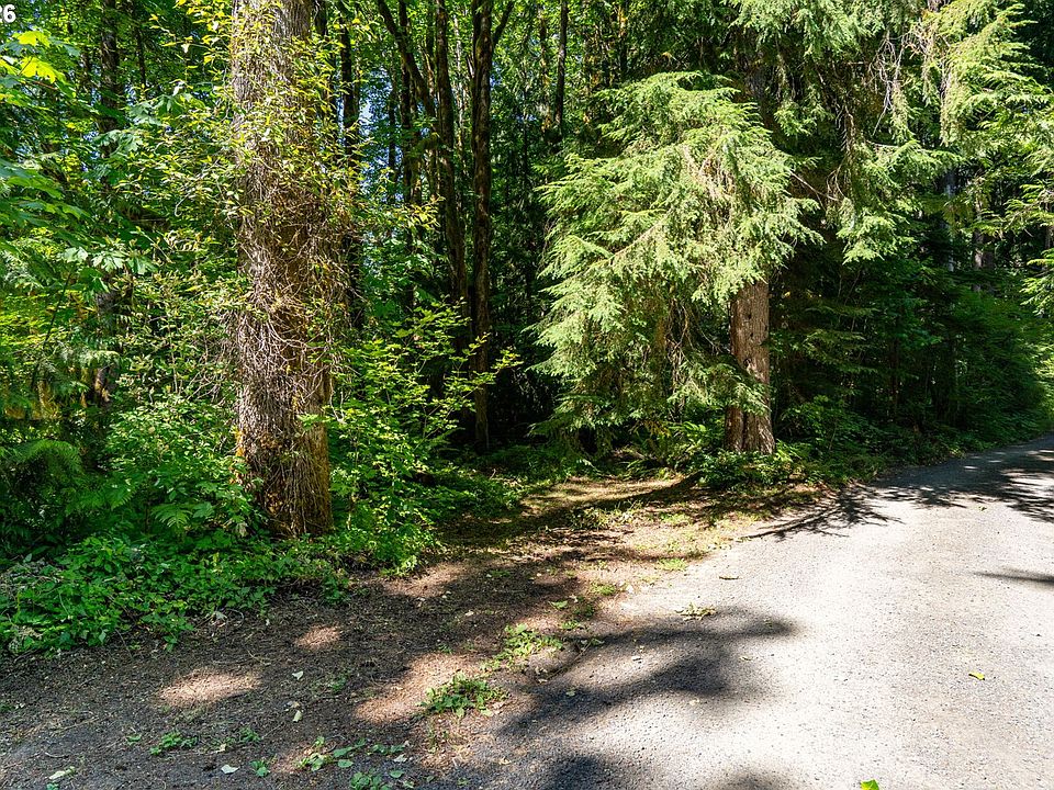 1st image of E Zig Zag River Rd #24-26