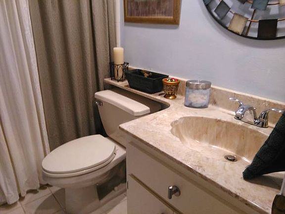 5th image of 1455 Wicklow Dr