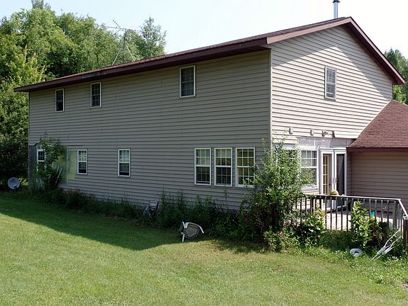 2nd image of N3495 County Road J