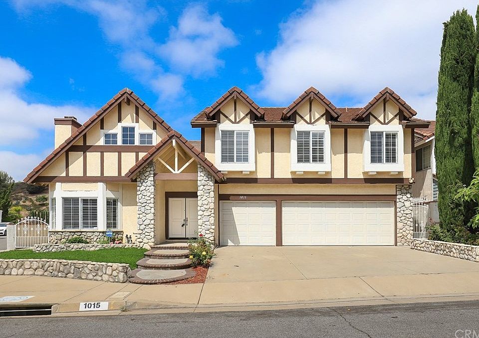1st image of 1015 Greenwich Ct