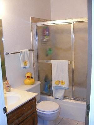 4th image of 6031 Rich Hill Dr