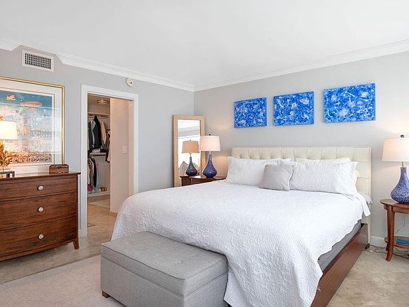 2nd image of 2000 S Ocean Drive #1203