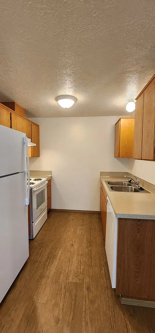 459-Keizer Duplexes — Photo 2