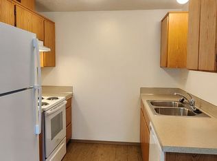 4022 Holly Ct NE #4054, Salem, OR 97303