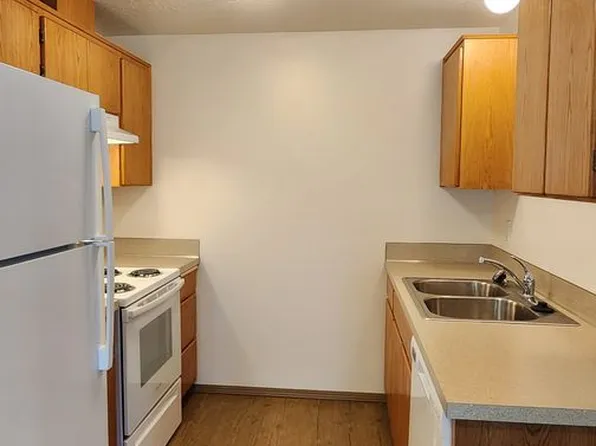459-Keizer Duplexes, 4022 Holly Ct NE #4054, Salem, OR 97303