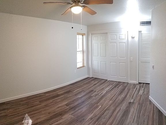 5th image of 188 W Calle Del Ano