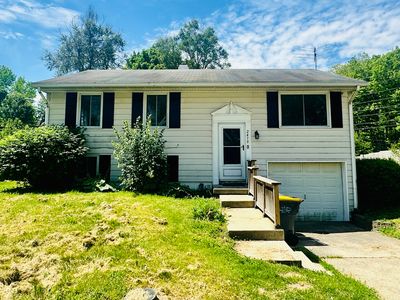 2419 Tamarack Pl, Anderson, IN, 46011