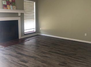 15708 Riverdale Ave E, Baton Rouge, LA 70816